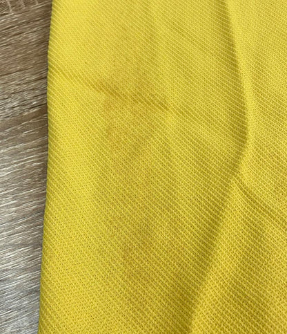 FENDI ノースリーブ ワンピース レディース SIZE 40 (S) フェンディ