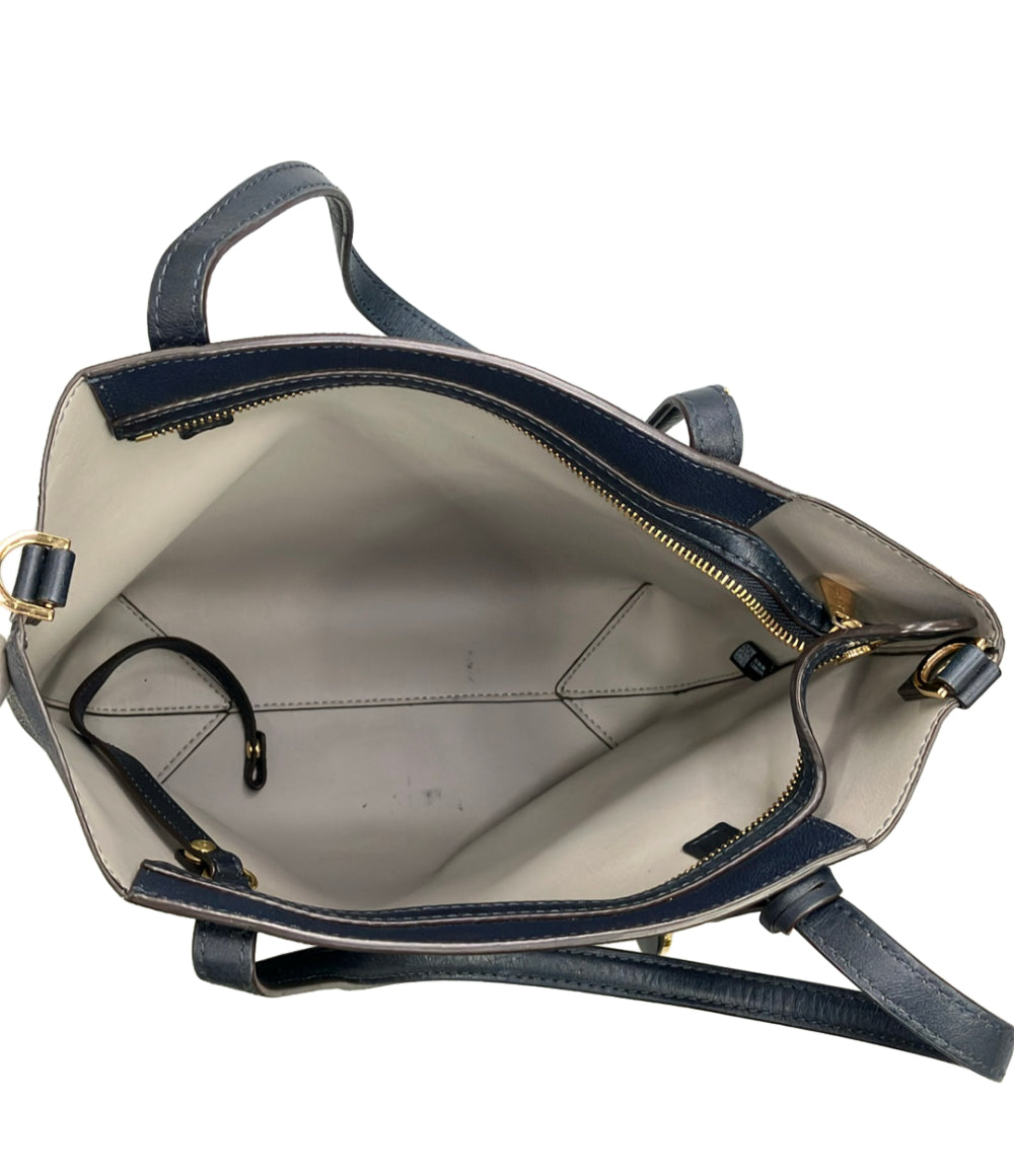 MICHAEL KORS トートバッグ レザー レディース マイケルコース