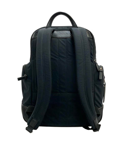 TUMI バックパック メンズ トゥミ