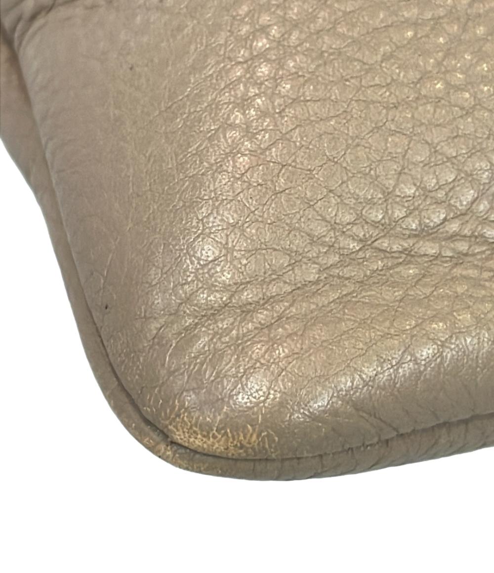 RADLEY ショルダーバッグ 斜め掛け レディース ラドリー