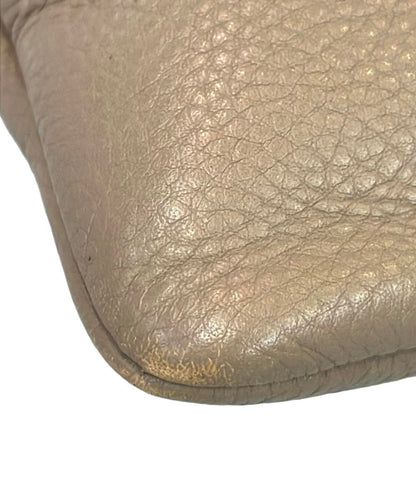 RADLEY ショルダーバッグ 斜め掛け レディース ラドリー