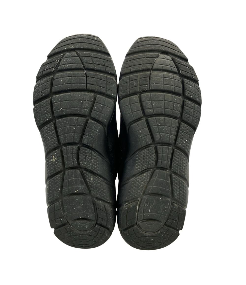 PUMA スリッポン メンズ SIZE 27.0 (L) プーマ