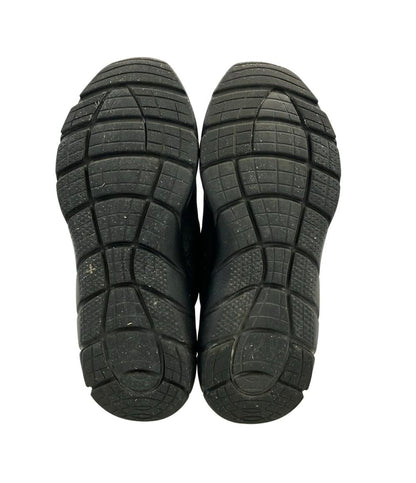 PUMA スリッポン メンズ SIZE 27.0 (L) プーマ