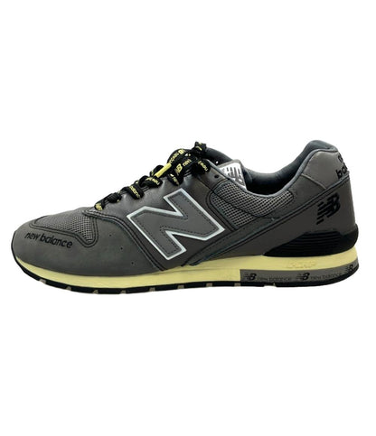 ニューバランス ローカットスニーカー CM996NHB メンズ SIZE 27.5 (L) NEW BALANCE