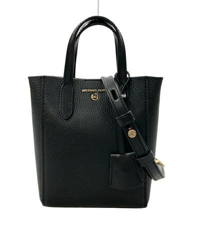 MICHAEL KORS 2WAY ハンドバッグ ショルダーバッグ 斜めがけ レディース マイケルコース