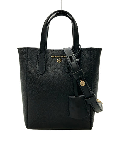 MICHAEL KORS 2WAY ハンドバッグ ショルダーバッグ 斜めがけ レディース マイケルコース