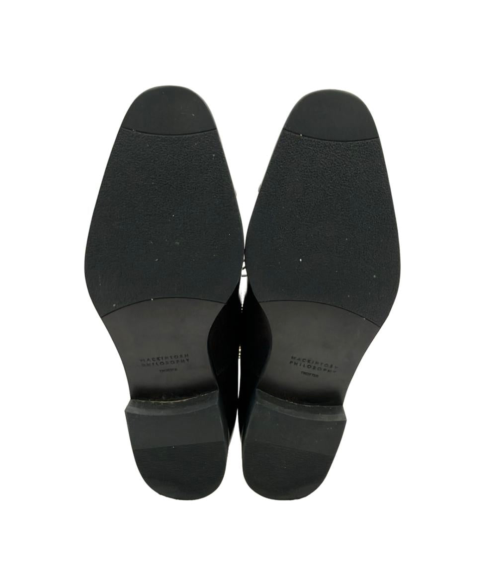 REGAL ドレスシューズ メンズ SIZE 26.0 (M) リーガル