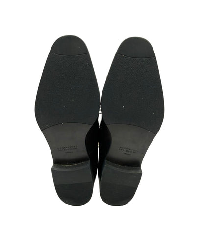 REGAL ドレスシューズ メンズ SIZE 26.0 (M) リーガル