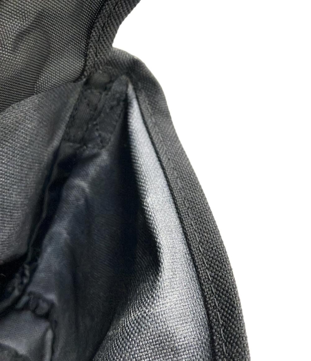 Manhattan Portage ショルダーバッグ 斜め掛け ナイロン メンズ マンハッタンポーテージ