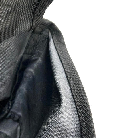 Manhattan Portage ショルダーバッグ 斜め掛け ナイロン メンズ マンハッタンポーテージ