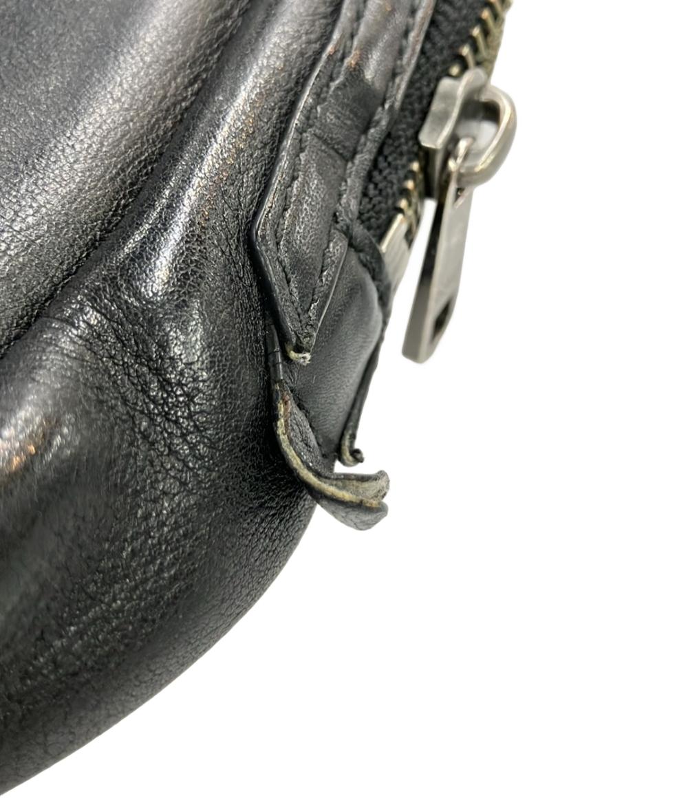 COACH ボディバッグ ワンショルダーバッグ 71185 レディース コーチ