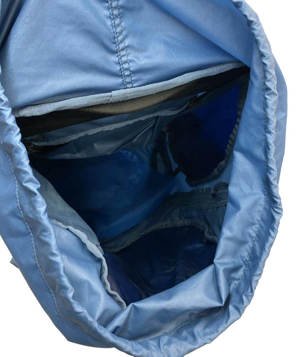 オスプレー ザック kyte 36 メンズ OSPREY