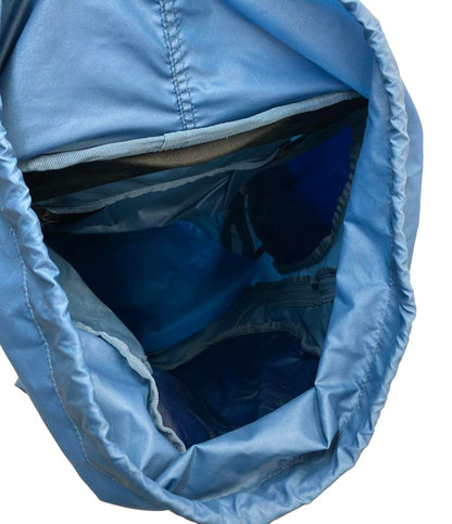 オスプレー ザック kyte 36 メンズ OSPREY