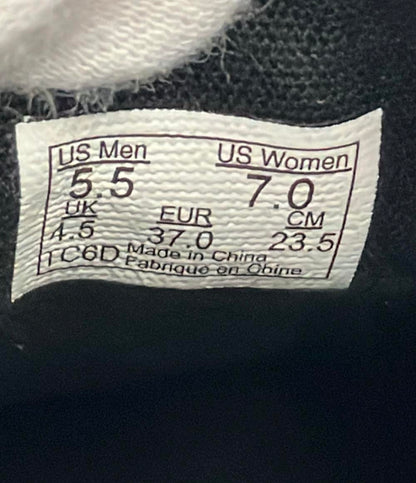 美品 VANS ローカットスニーカー オーセンティック TC6D レディース SIZE 23.5 (M) バンズ