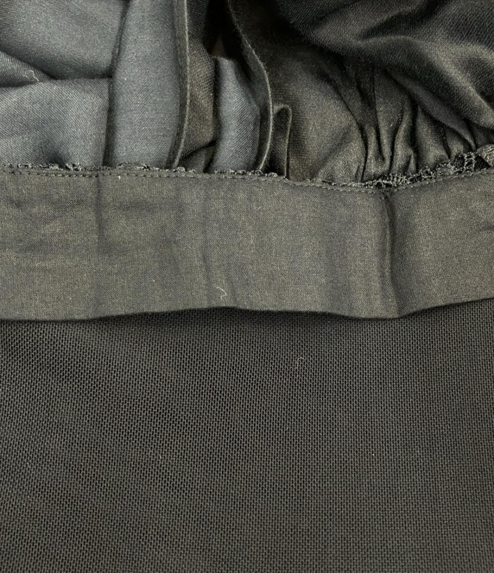 チャロルイスイビザ ミニスカート レディース SIZE L (L) Charo Ruiz Ibiza