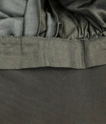 チャロルイスイビザ ミニスカート レディース SIZE L (L) Charo Ruiz Ibiza