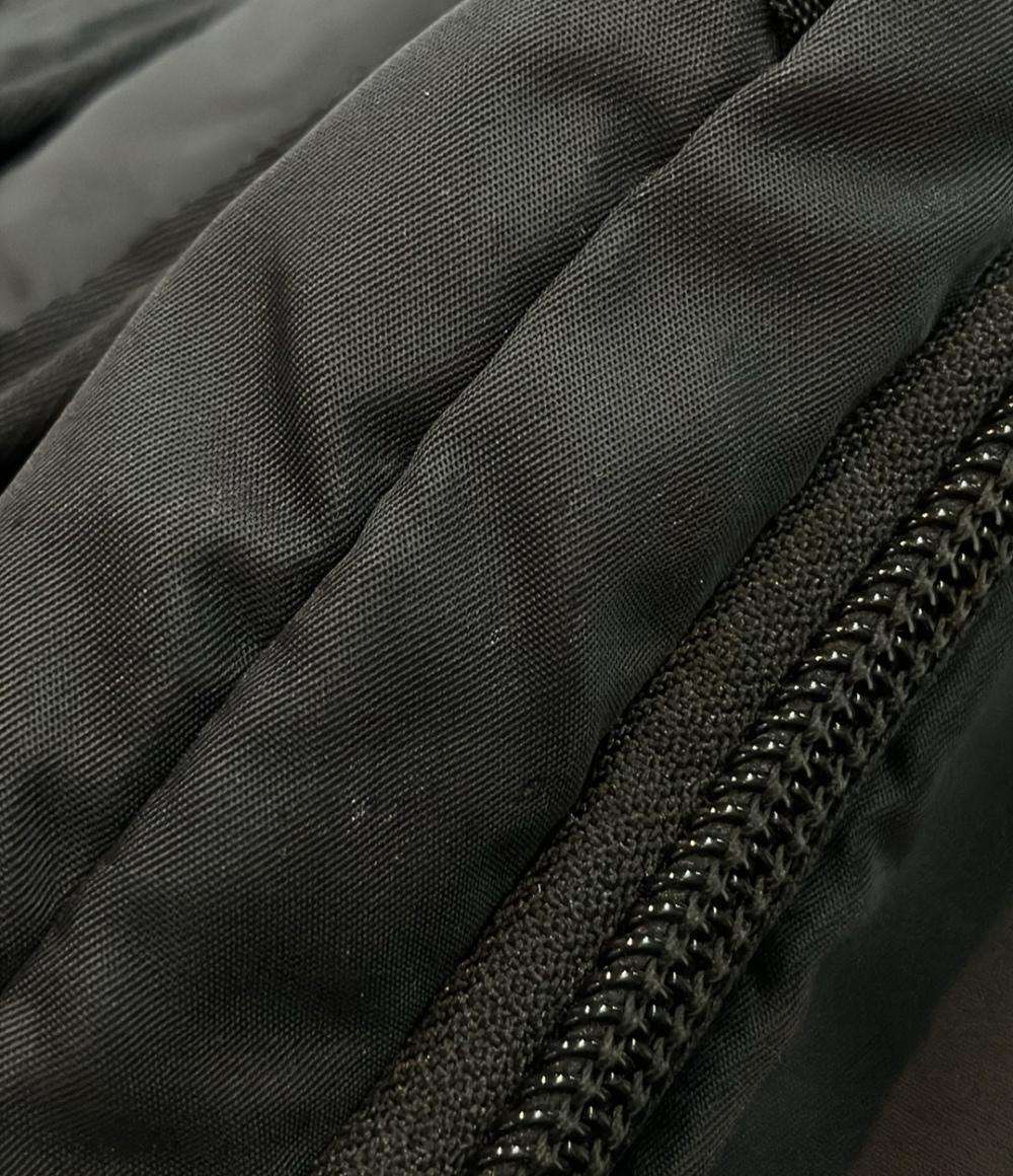 ミチコロンドン リュック ビジネスバッグ メンズ MICHIKO LONDON