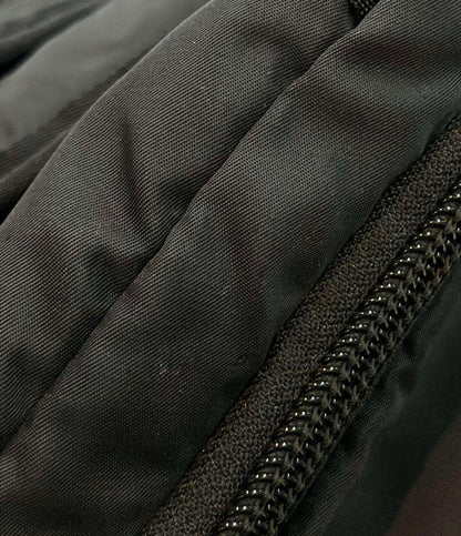 ミチコロンドン リュック ビジネスバッグ メンズ MICHIKO LONDON