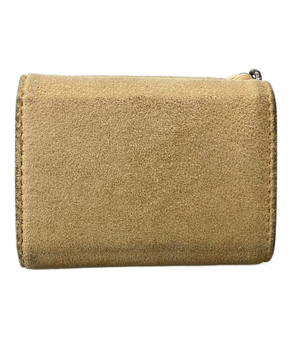 ステラマッカートニー 三つ折り財布 レディース Stella McCartney