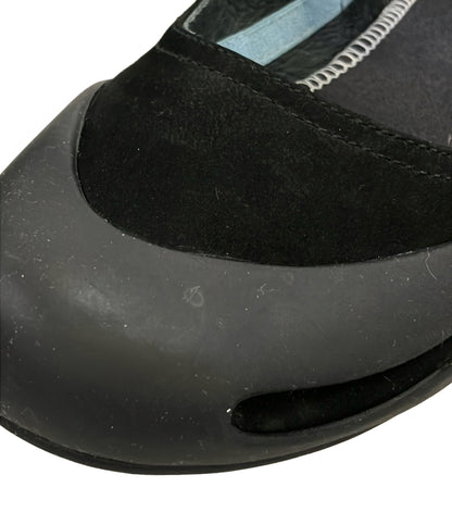 CAMPER パススニーカー Peu Senda 22582-002 レディース SIZE 37 カンペール