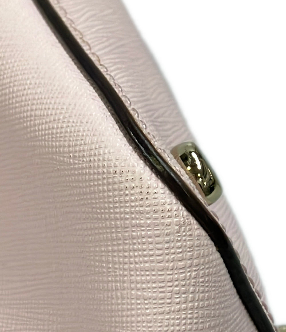 Kate Spade 2WAY ハンドバッグ ショルダーバッグ 斜め掛け レディース ケイトスペード