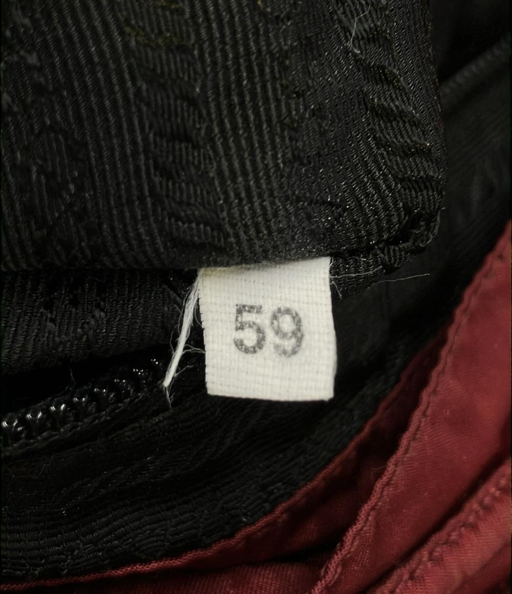 PRADA リュック レディース プラダ