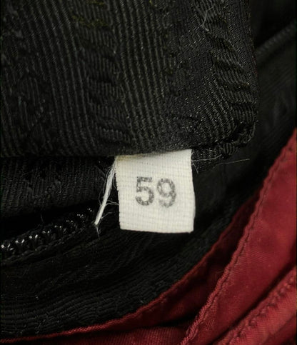 PRADA リュック レディース プラダ