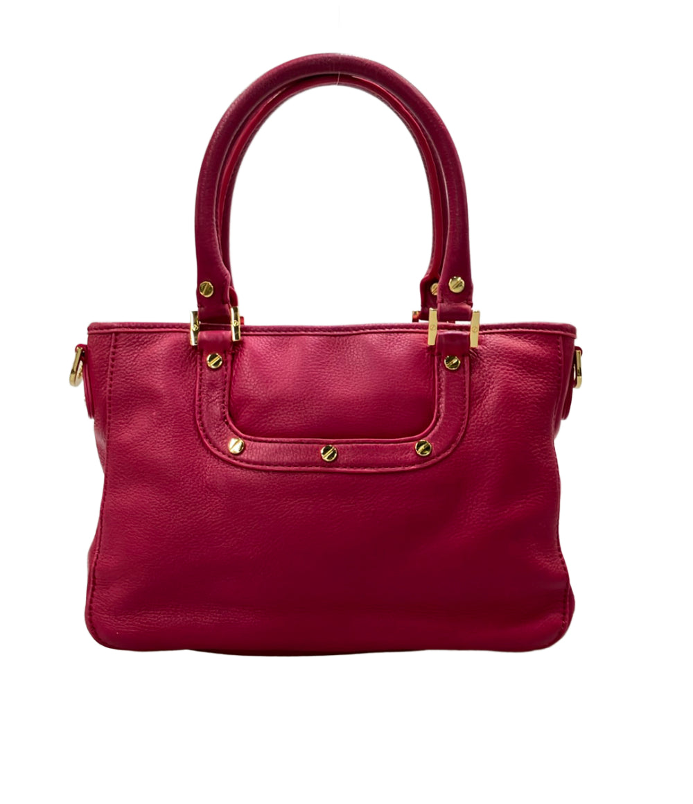 coach レディース  ショルダーバッグ 000000191800-01.jpg?size=m&w=