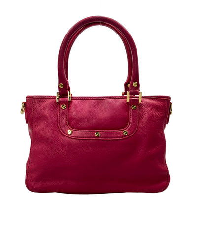 美品 Tory Burch 2WAY ハンドバッグ ショルダーバッグ 斜め掛け レディース トリーバーチ