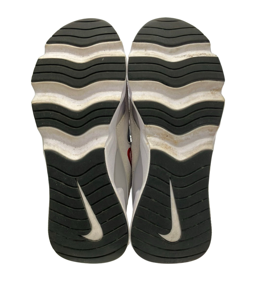 NIKE ローカットスニーカー RYZ 365 BQ4153-001 レディース SIZE 24.5 ナイキ