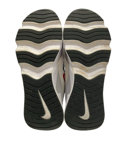 NIKE ローカットスニーカー RYZ 365 BQ4153-001 レディース SIZE 24.5 ナイキ