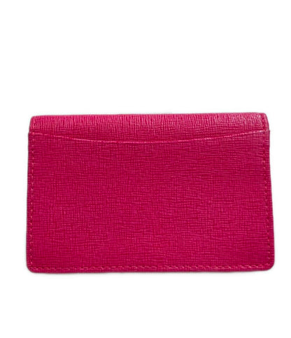 Furla カードケース 名刺入れ レディース フルラ