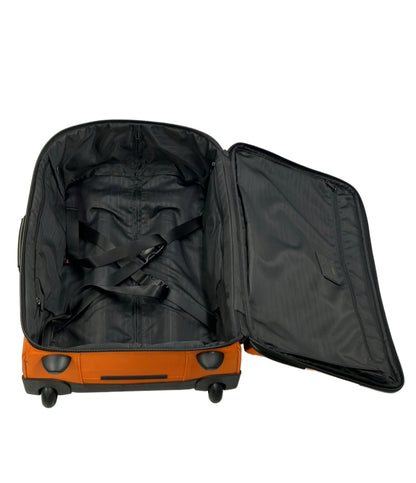 TUMI キャリーバック キャリーケース メンズ トゥミ