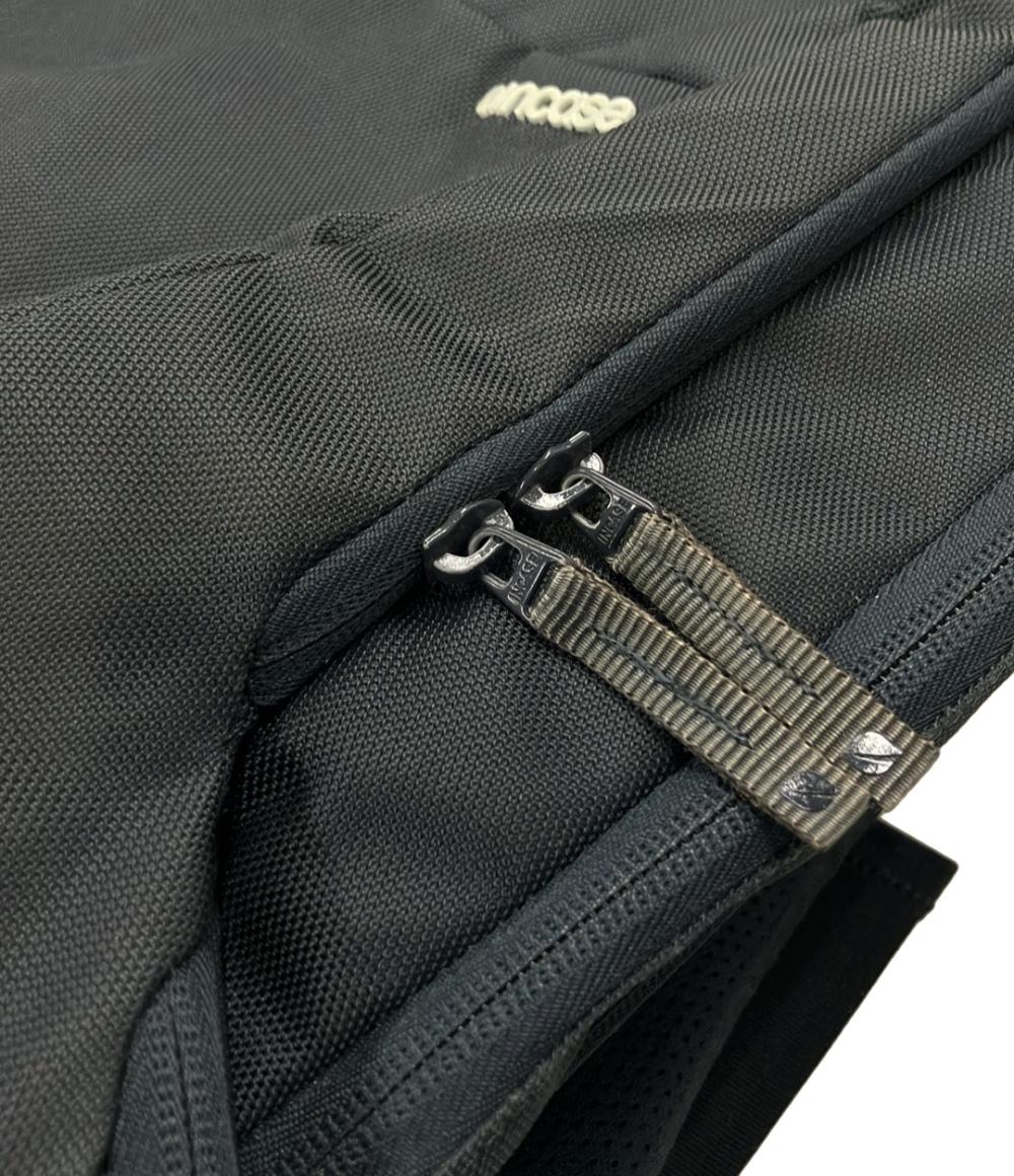 incase リュック メンズ インケース