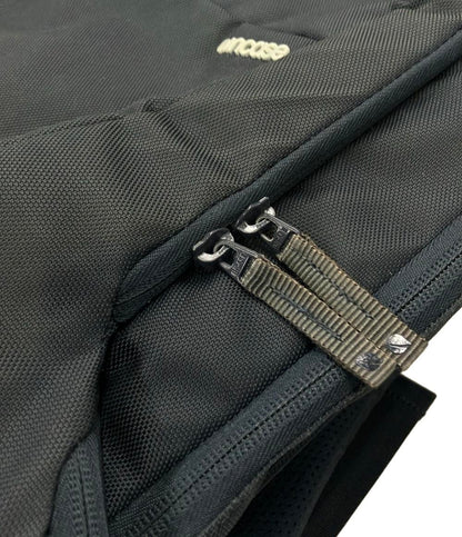 incase リュック メンズ インケース