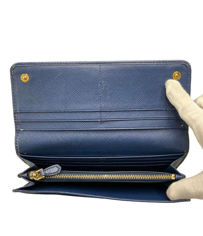 プラダ 長財布 レディース PRADA