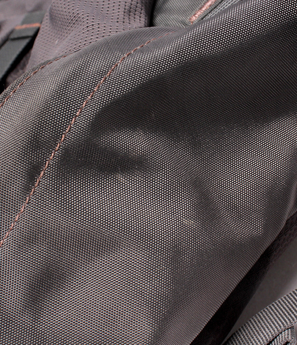 OSPREY リュック ザック 30 メンズ オスプレー