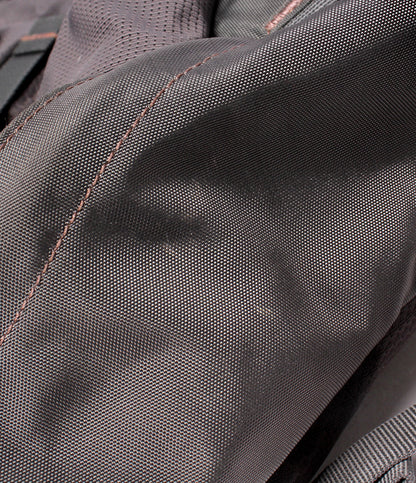 OSPREY リュック ザック 30 メンズ オスプレー