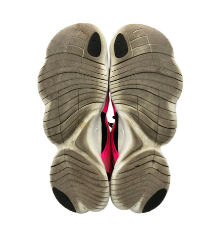 NIKE ローカットスニーカー ランニングシューズ FREE RN 5.0 AQ1289-601 メンズ SIZE 25.0 ナイキ