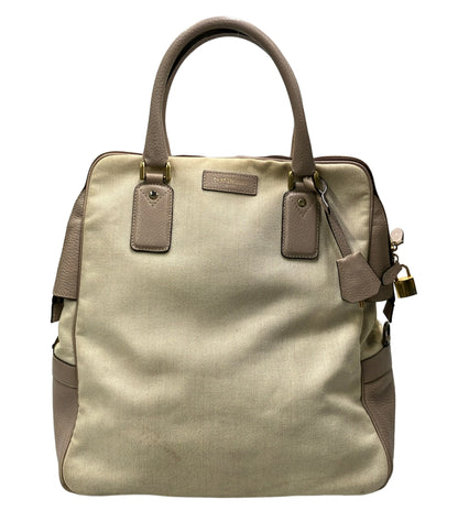 J&M Davidson ハンドバッグ ショルダーバッグ 2WAY レディース ジェイアンドエムデヴィッドソン