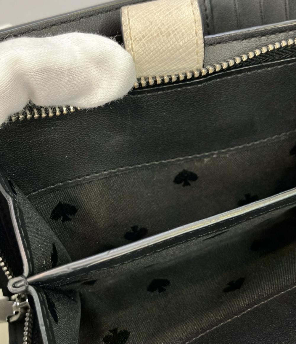 ケイトスペード 二つ折り財布 レディース Kate Spade