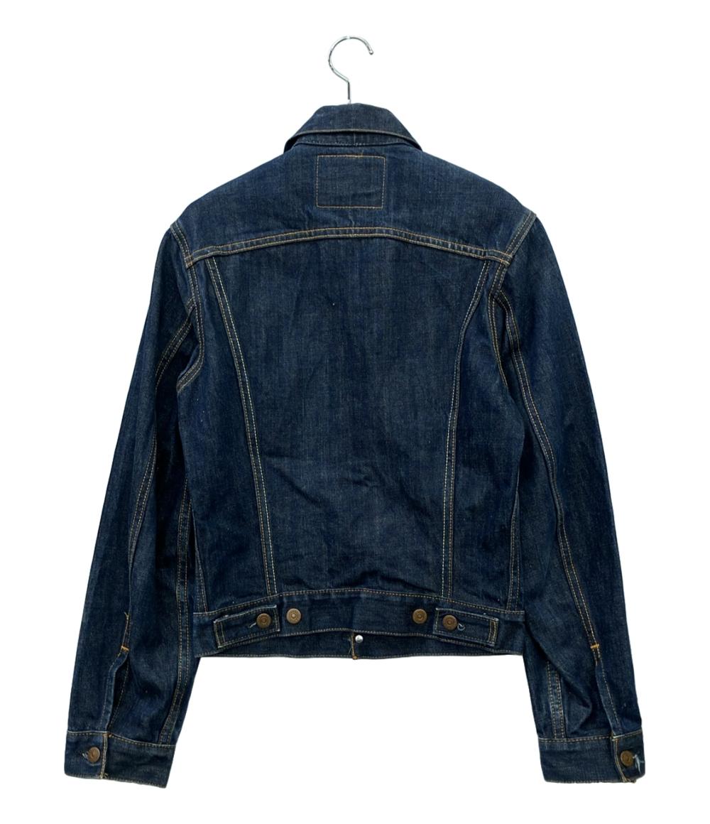 Levi's デニムジャケット メンズ SIZE 36 (S) リーバイス