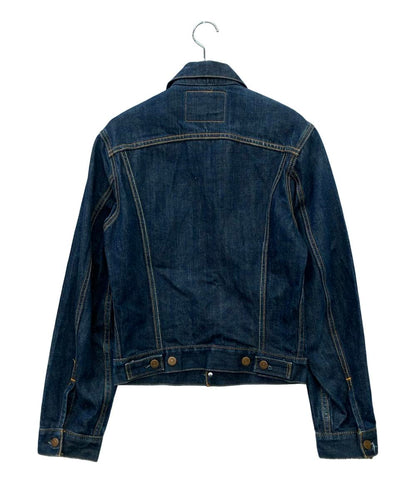 Levi's デニムジャケット メンズ SIZE 36 (S) リーバイス
