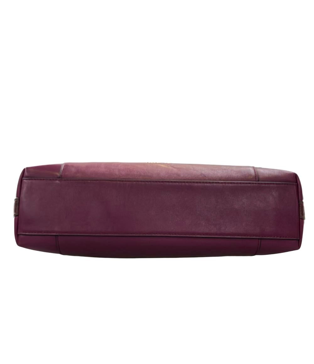 COACH 2WAY ハンドバッグ ショルダーバッグ 斜め掛け 36957 レディース コーチ