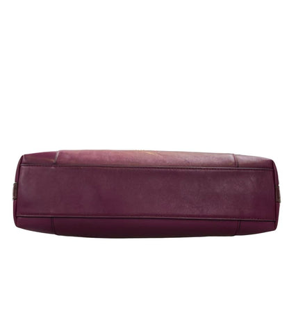 COACH 2WAY ハンドバッグ ショルダーバッグ 斜め掛け 36957 レディース コーチ