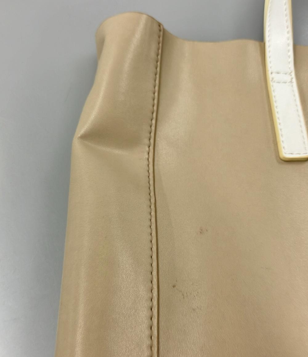 シップス 2WAY ハンドバッグ ショルダーバッグ 斜め掛け レディース SHIPS