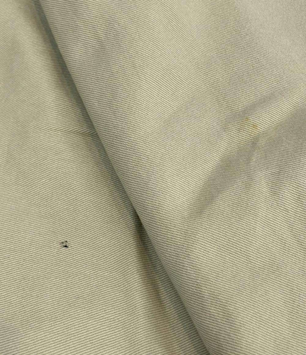 ポロ・ラルフローレン 長袖ワンピース キッズ SIZE 14 (150cm) POLO RALPH LAUREN