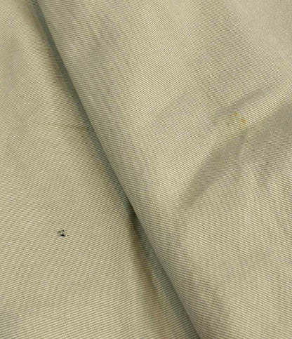 ポロ・ラルフローレン 長袖ワンピース キッズ SIZE 14 (150cm) POLO RALPH LAUREN