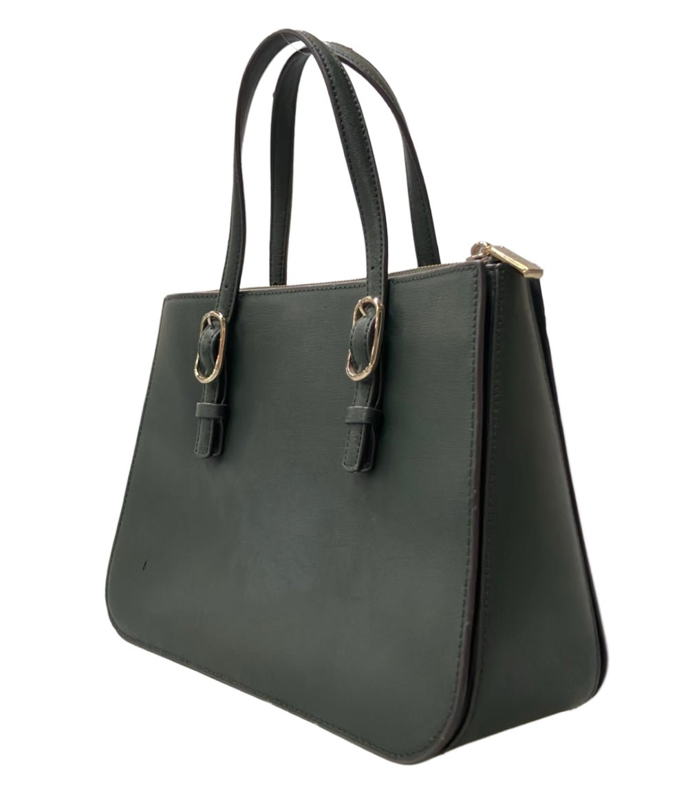 Kate Spade 2wayハンドバッグ ショルダーバッグ レディース ケイトスペード