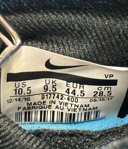 NIKE ハイカットスニーカー フライトボナファイド 917742-400 メンズ SIZE 28.5 ナイキ